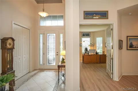 1403 N Ridge Meadow Path, Hernando, FL 34442 photo 40