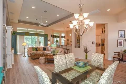 1403 N Ridge Meadow Path, Hernando, FL 34442 photo 42