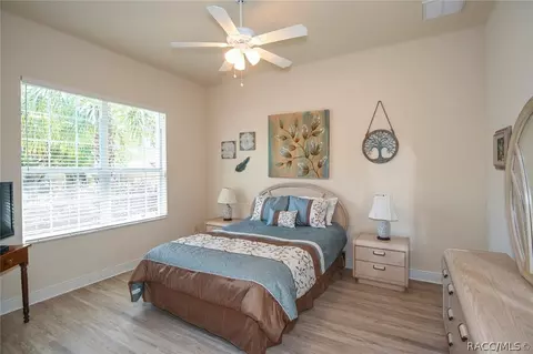 1403 N Ridge Meadow Path, Hernando, FL 34442 photo 48