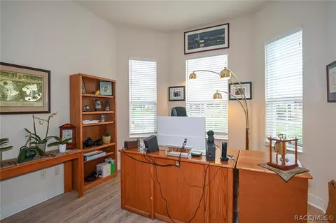 1403 N Ridge Meadow Path, Hernando, FL 34442 photo 37