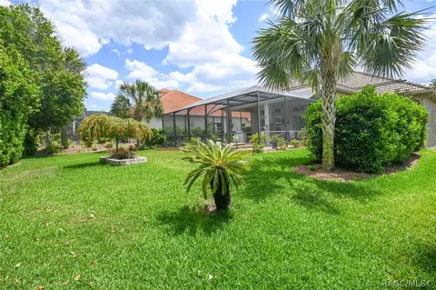1403 N Ridge Meadow Path, Hernando, FL 34442 photo 35