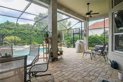 1403 N Ridge Meadow Path, Hernando, FL 34442 photo 22