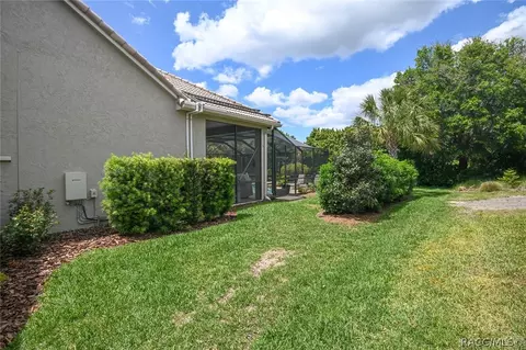1403 N Ridge Meadow Path, Hernando, FL 34442 photo 31