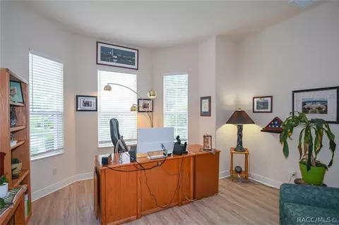 1403 N Ridge Meadow Path, Hernando, FL 34442 photo 36