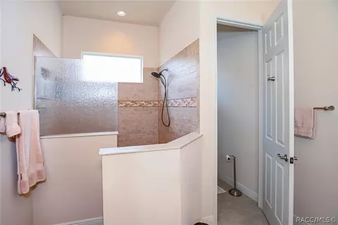 1403 N Ridge Meadow Path, Hernando, FL 34442 photo 16