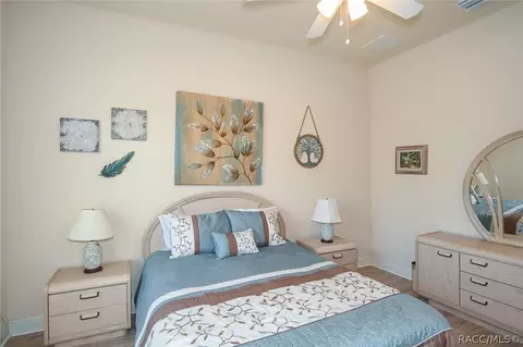 1403 N Ridge Meadow Path, Hernando, FL 34442 photo 49