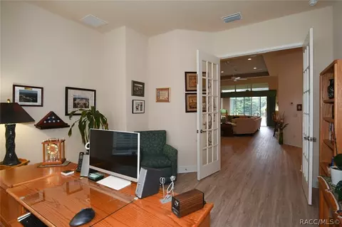 1403 N Ridge Meadow Path, Hernando, FL 34442 photo 38