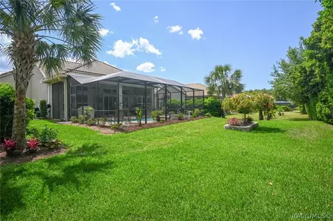 1403 N Ridge Meadow Path, Hernando, FL 34442 photo 32