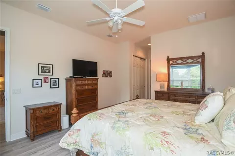 1403 N Ridge Meadow Path, Hernando, FL 34442 photo 13