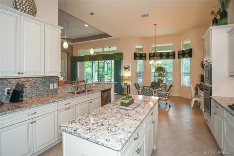 1403 N Ridge Meadow Path, Hernando, FL 34442 photo 6