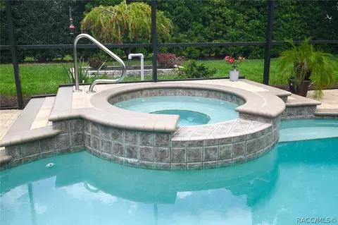 1403 N Ridge Meadow Path, Hernando, FL 34442 photo 30