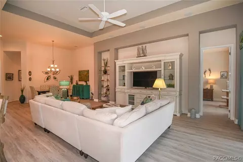 1403 N Ridge Meadow Path, Hernando, FL 34442 photo 44