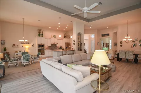 1403 N Ridge Meadow Path, Hernando, FL 34442 photo 45