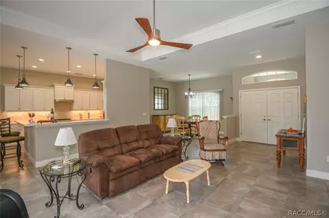 1725 E Ridgefield Dr, Hernando, FL 34442 photo 11