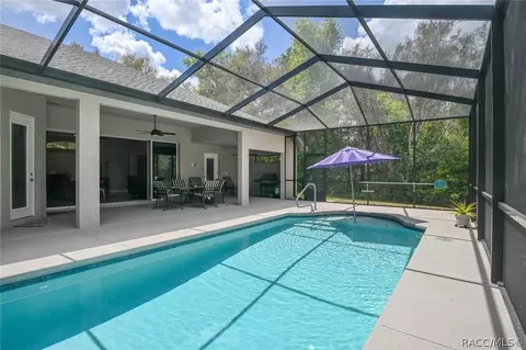 1725 E Ridgefield Dr, Hernando, FL 34442 photo 39