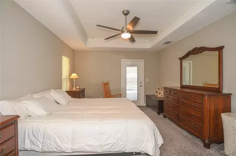 1725 E Ridgefield Dr, Hernando, FL 34442 photo 26