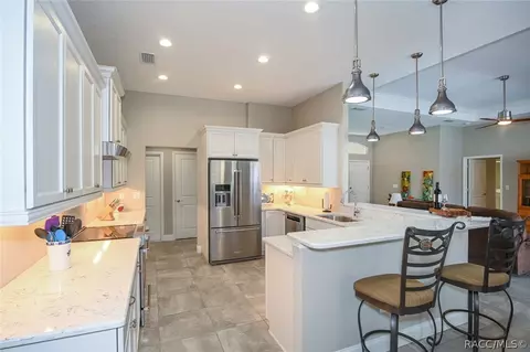 1725 E Ridgefield Dr, Hernando, FL 34442 photo 17