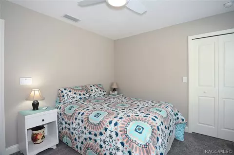 1725 E Ridgefield Dr, Hernando, FL 34442 photo 34