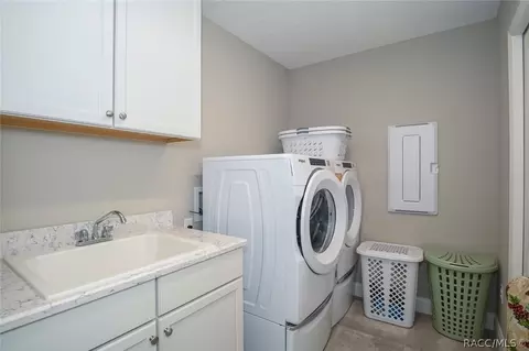 1725 E Ridgefield Dr, Hernando, FL 34442 photo 36
