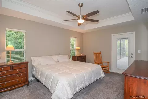 1725 E Ridgefield Dr, Hernando, FL 34442 photo 24