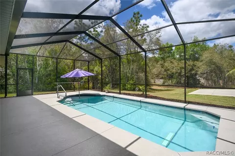 1725 E Ridgefield Dr, Hernando, FL 34442 photo 3
