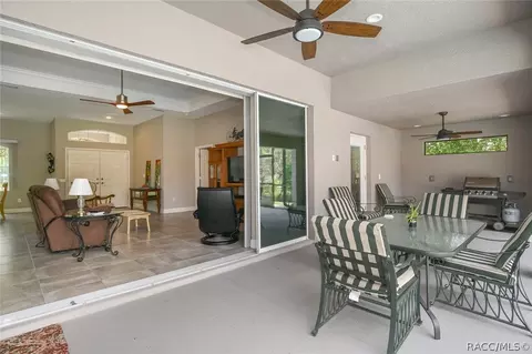 1725 E Ridgefield Dr, Hernando, FL 34442 photo 37