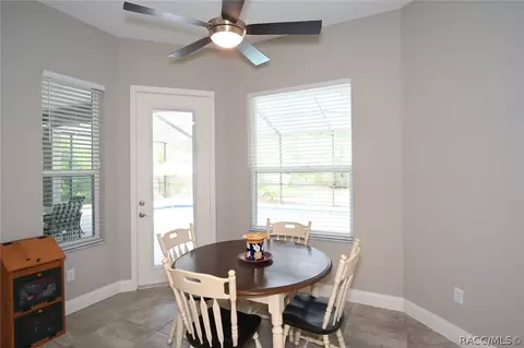 1725 E Ridgefield Dr, Hernando, FL 34442 photo 22