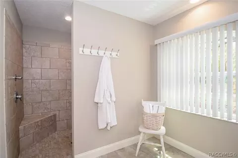 1725 E Ridgefield Dr, Hernando, FL 34442 photo 29