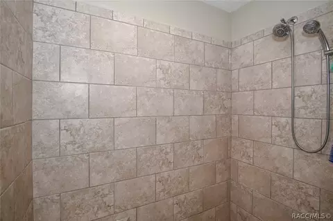 1725 E Ridgefield Dr, Hernando, FL 34442 photo 30