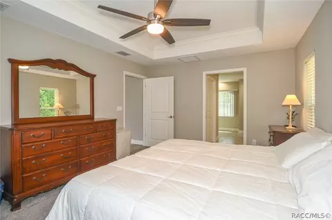 1725 E Ridgefield Dr, Hernando, FL 34442 photo 27