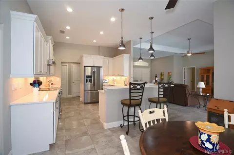 1725 E Ridgefield Dr, Hernando, FL 34442 photo 23
