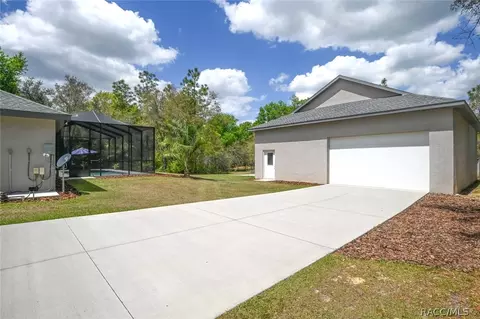 1725 E Ridgefield Dr, Hernando, FL 34442 photo 44