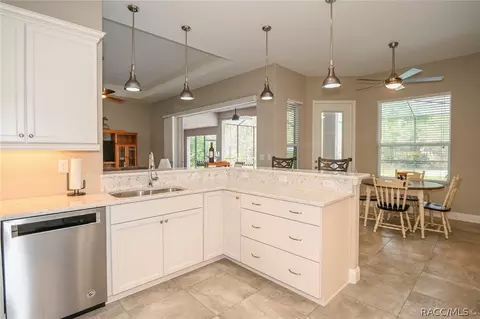 1725 E Ridgefield Dr, Hernando, FL 34442 photo 21