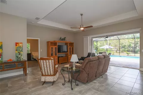 1725 E Ridgefield Dr, Hernando, FL 34442 photo 13