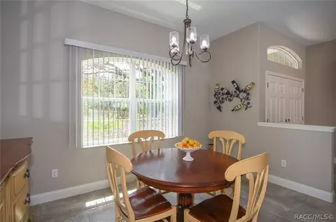 1725 E Ridgefield Dr, Hernando, FL 34442 photo 10
