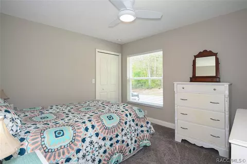 1725 E Ridgefield Dr, Hernando, FL 34442 photo 33