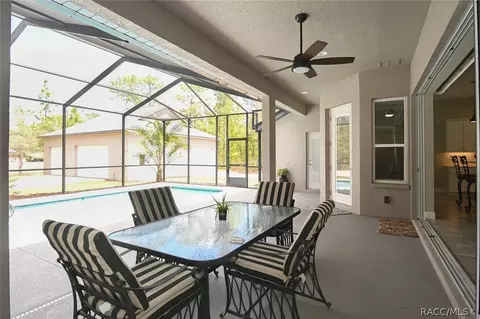 1725 E Ridgefield Dr, Hernando, FL 34442 photo 38