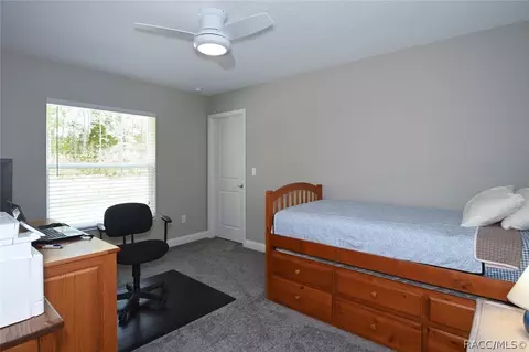 1725 E Ridgefield Dr, Hernando, FL 34442 photo 31