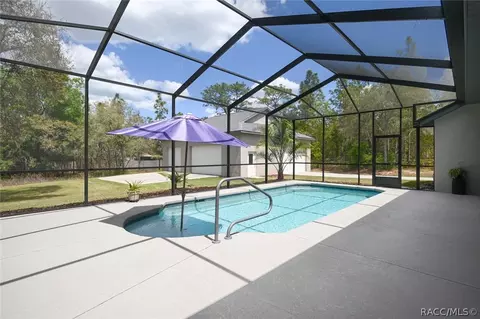 1725 E Ridgefield Dr, Hernando, FL 34442 photo 41