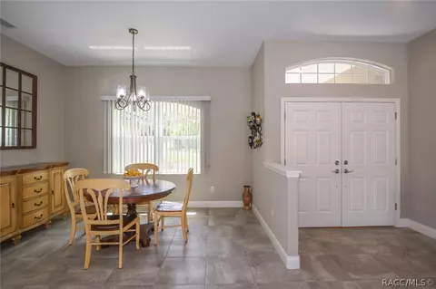 1725 E Ridgefield Dr, Hernando, FL 34442 photo 8
