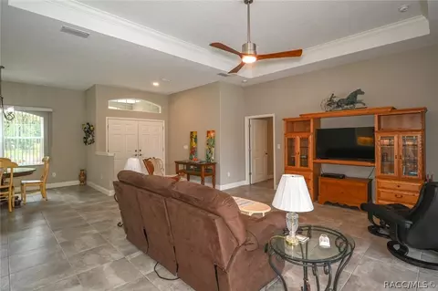 1725 E Ridgefield Dr, Hernando, FL 34442 photo 12
