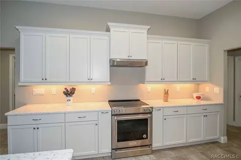 1725 E Ridgefield Dr, Hernando, FL 34442 photo 19