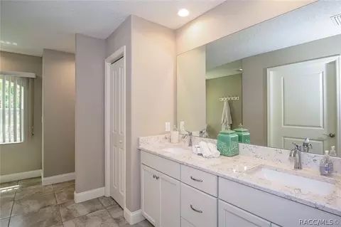1725 E Ridgefield Dr, Hernando, FL 34442 photo 28