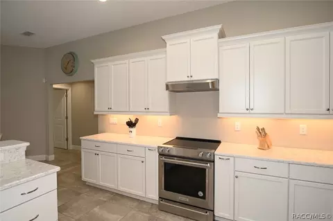 1725 E Ridgefield Dr, Hernando, FL 34442 photo 20