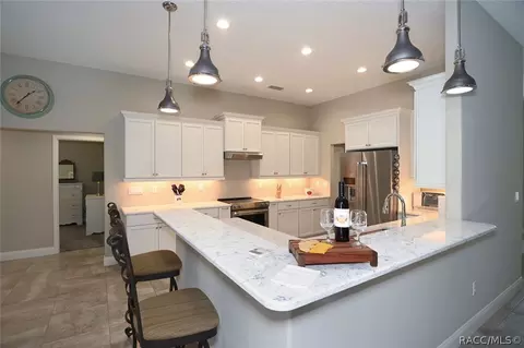 1725 E Ridgefield Dr, Hernando, FL 34442 photo 16