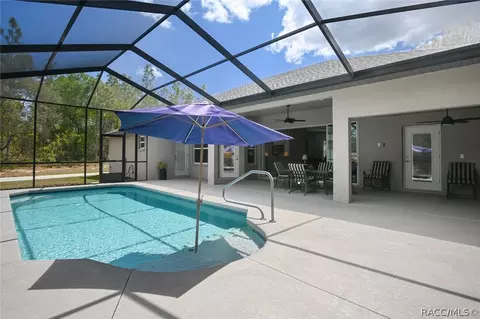 1725 E Ridgefield Dr, Hernando, FL 34442 photo 40