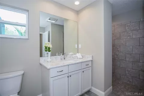 1725 E Ridgefield Dr, Hernando, FL 34442 photo 35