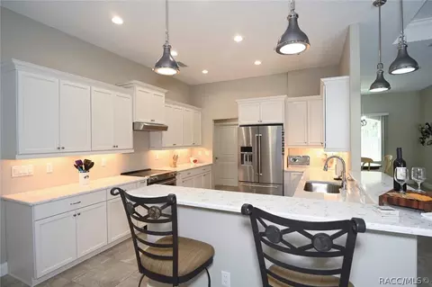 1725 E Ridgefield Dr, Hernando, FL 34442 photo 18