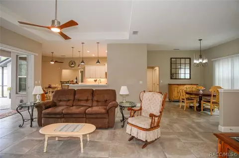 1725 E Ridgefield Dr, Hernando, FL 34442 photo 14