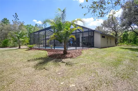 1725 E Ridgefield Dr, Hernando, FL 34442 photo 43